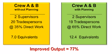 Planning.png